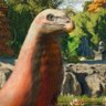 Altithorax profil fotoğrafı