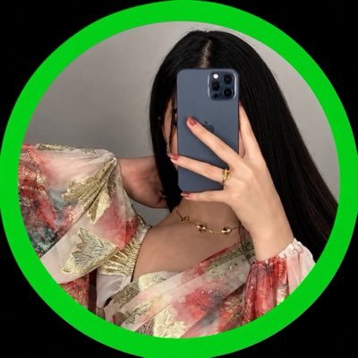 s7ab💜's profile picture