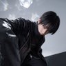 Profilbild von 落ち葉(AIArt & music)