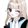 Фото профиля ゆきばんす