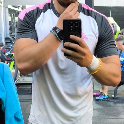 JM Rubiesito 🖤's profile picture
