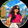 Palak Desai's profile picture