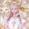 Фото профиля 叶成こい【EverAfter】
