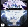 Compassionsaint 的头像