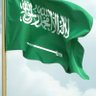 سعيد 的头像