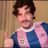 Фото профиля yas vai ver o bts