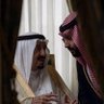 مــيـم 🇸🇦. 的头像