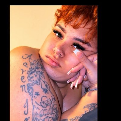 TheMoores4L's profile picture