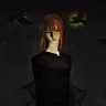𐔌 . ⋮ Boo .ᐟ ֹ ₊ ꒱'s profile picture