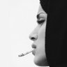 Şeyma Ç.'s profile picture