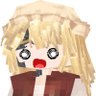 れる's profile picture