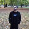 יובל בנבניסטי profil fotoğrafı