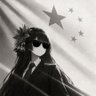 真左二阶堂 的头像