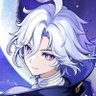 chariot ⟢ mitya fan's profile picture