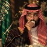 Фото профиля Ismail bin Abdulaziz 🇸🇦