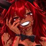 Фото профиля Saiko ︱Horror Vtuber🔪🩸