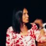 Profilbild von Ana Goncalves