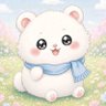 まっち(ワクトンプット) 的头像