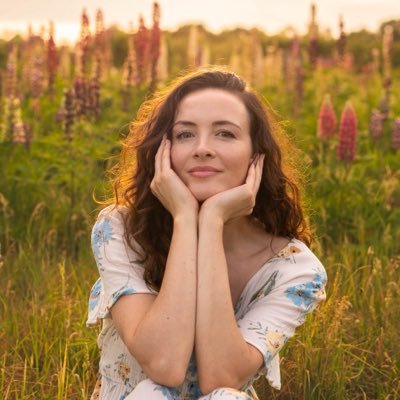 Sophie Green's profile picture
