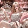 Profilbild von yu lan