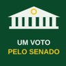 ContraCensura 🟩🟨🟦 🇧🇷🇮🇱🇺🇦🇺🇸's profile picture