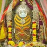 Фото профиля Narender Chauhan (महाकाल का भक्त🚩🔱)