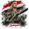 Profilbild von هلالي واقعي