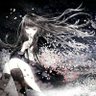 Profilbild von Ciel