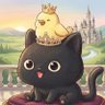 Фото профиля ことりにゃんこ🐥🐈⬛
