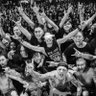 Banyuputehanget's profile picture