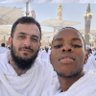 Abdullah As-Sulaimiy's profile picture
