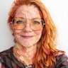Laurie Rider's profile picture
