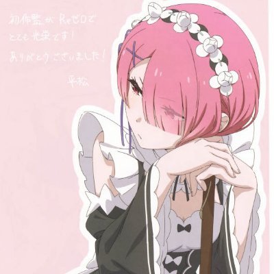 Kaguya_Astrea's profile picture