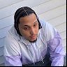 Rico From Grand Rapids 🔱 profil fotoğrafı