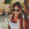 Karol_8🇪🇸 profil fotoğrafı