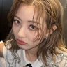 ᴍɪᴍɪ๋ ⁷ 🐈⬛ vai ver o bts no cinema's profile picture