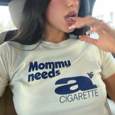 NERV0SETTA's profile picture