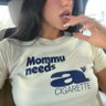 ELLE 的头像