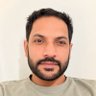 🇵🇰👳🏻♂️پینڈو👳🏻♂️🇵🇰 Production's profile picture