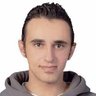 dr.Mohamed ... المعتقلين يا رب profil fotoğrafı