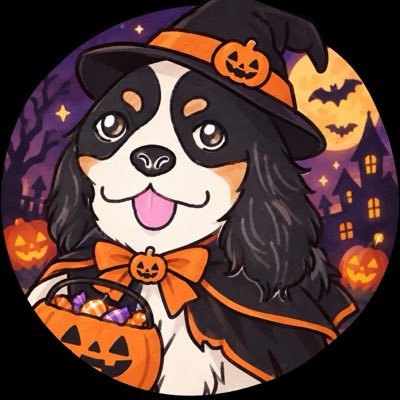 nasu_kosodate's profile picture