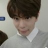 Ksm and that's profile picture
