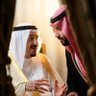 🤍 | ايمـــــن 的头像