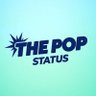 Фото профиля THE POP STATUS