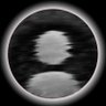⛥'s profile picture