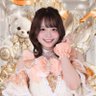Фото профиля 杏香りお【EverAfter】