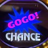 Profilbild von GO!GO!誠一