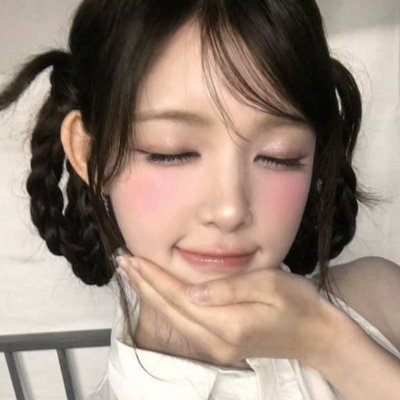 uoheart's profile picture