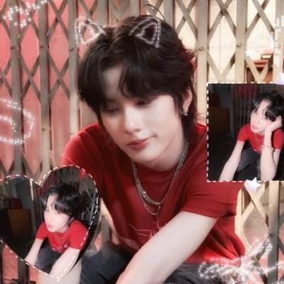 dey 🌸's profile picture