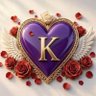 Profilbild von Kari M.L